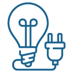 Electricidad