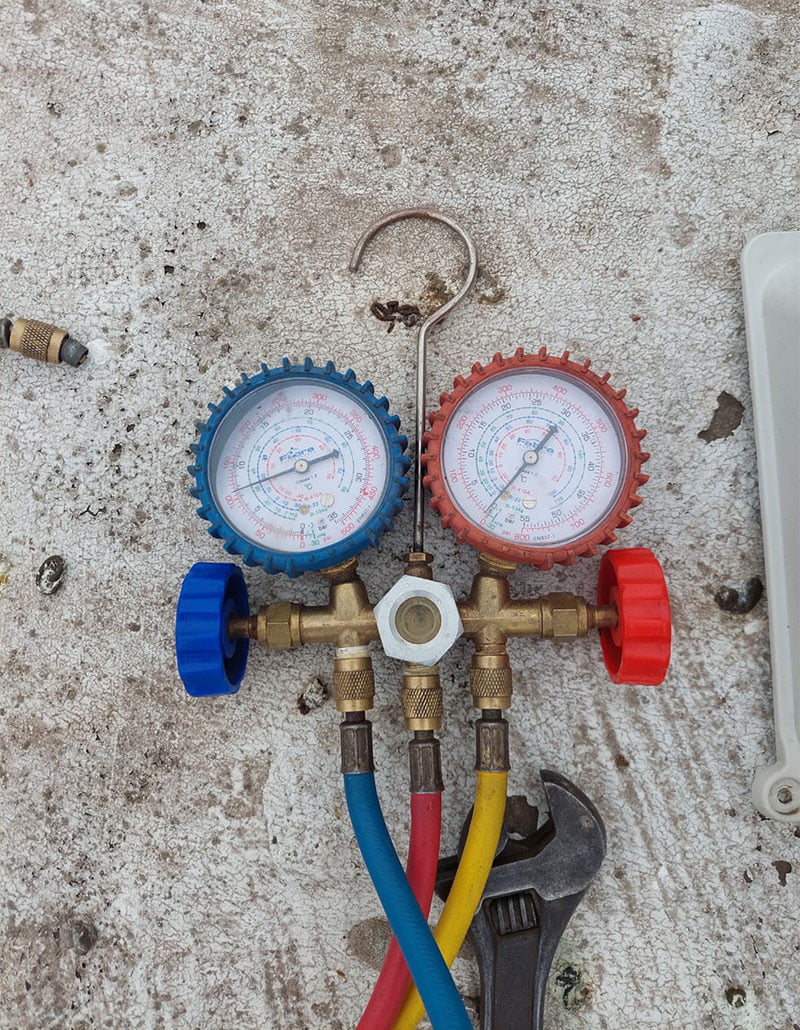 mantenimiento del hogar mantenimiento del hogar