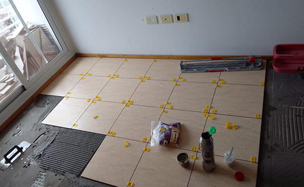 obra civil obra civil